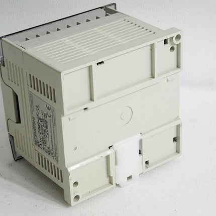 Mitsubishi Electric FX1N-24MR-ES/UL Programmable Controller - Maranos.de