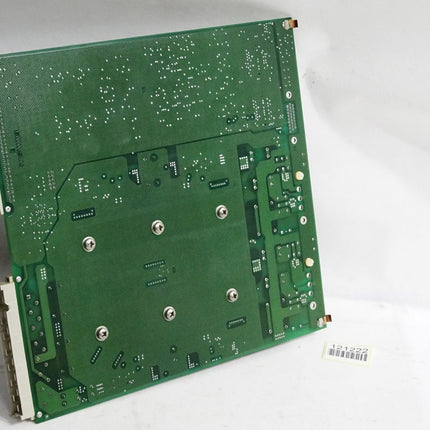 Carl Zeiss Servoamplifier 620803-9942-113 + 608097-9065-133 + 608097-9165-131
