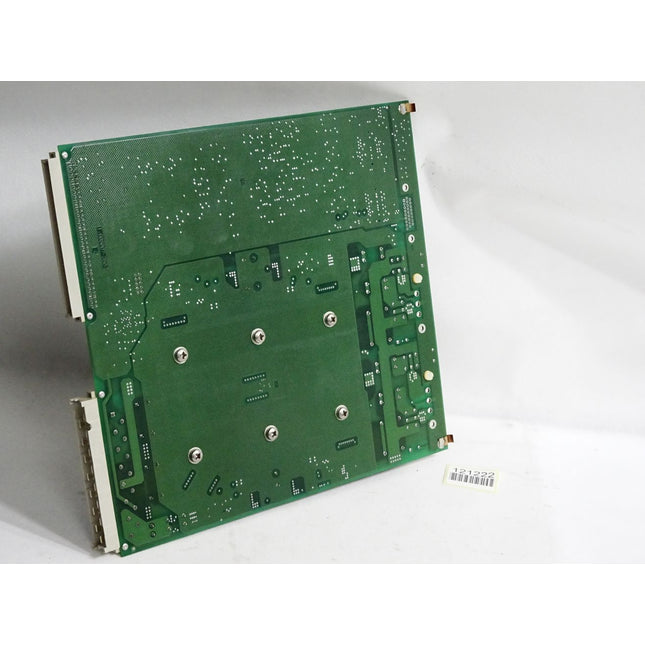 Carl Zeiss Servoamplifier 620803-9942-113 + 608097-9065-133 + 608097-9165-131