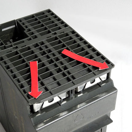 Siemens S7-300 CPU 312 IFM 6ES7312-5AC02-0AB0 6ES7 312-5AC02-0AB0 - Maranos.de