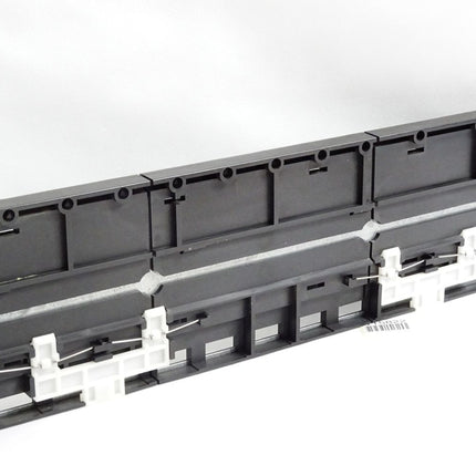 Mitsubishi Electric A1S38B Base Unit - Maranos.de