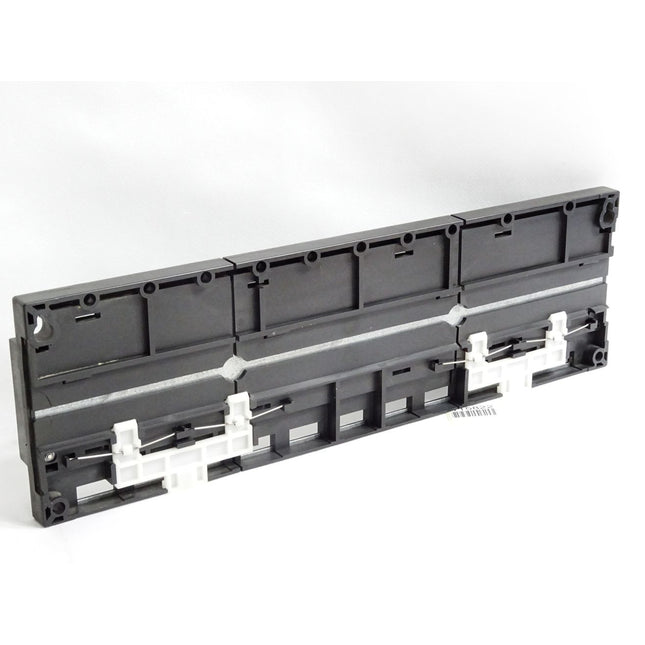 Mitsubishi Electric A1S38B Base Unit - Maranos.de