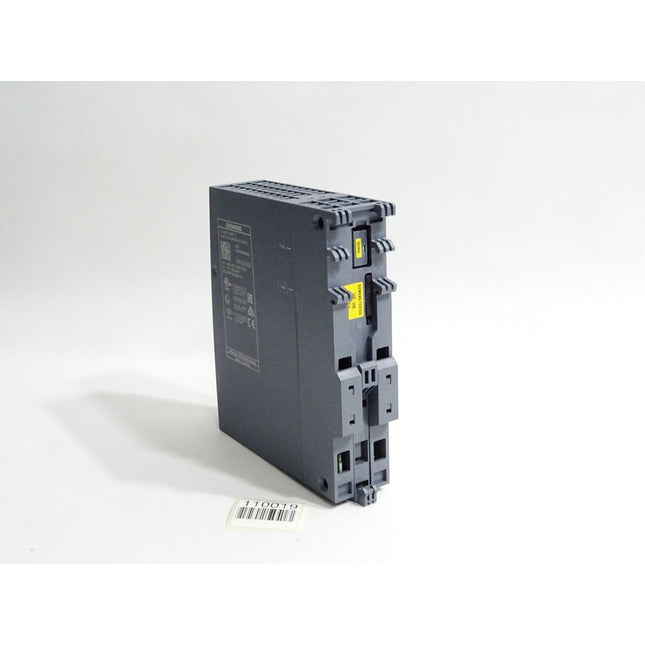 Siemens Scalance M874-3 Modem & Router 6GK5874-3AA00-2AA2 / Neuwertig - Maranos.de