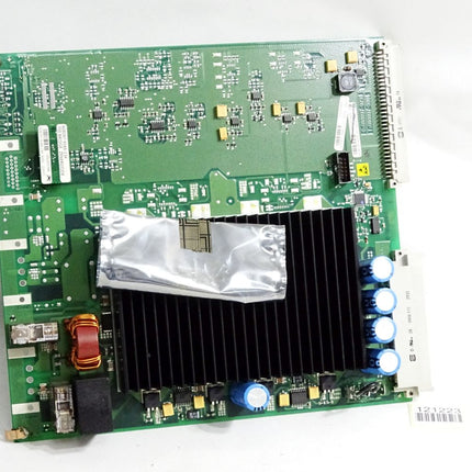 Carl Zeiss Servoamplifier 608097-9165-134 + 620803-9941-113