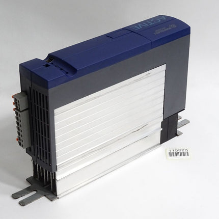 Bonfiglioli Vectron ACT201-11FA Frequency Inverter 1.5kW - Maranos.de