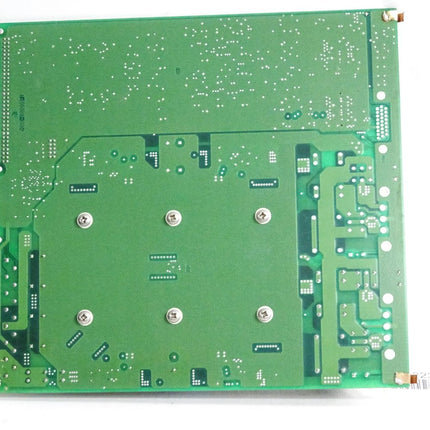 Carl Zeiss Servoamplifier 608097-9165-134 + 620803-9941-113