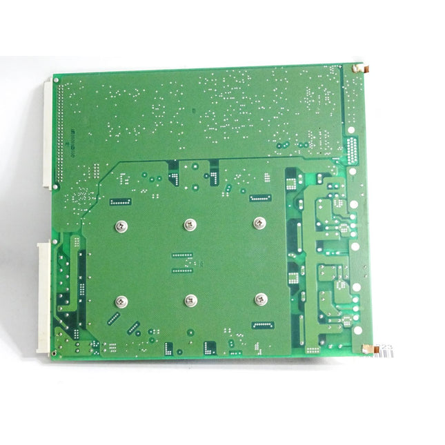 Carl Zeiss Servoamplifier 608097-9165-134 + 620803-9941-113