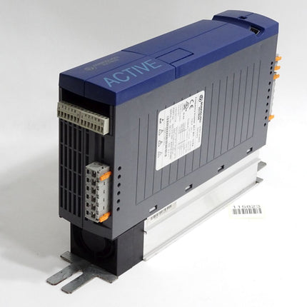 Bonfiglioli Vectron ACT201-11FA Frequency Inverter 1.5kW - Maranos.de