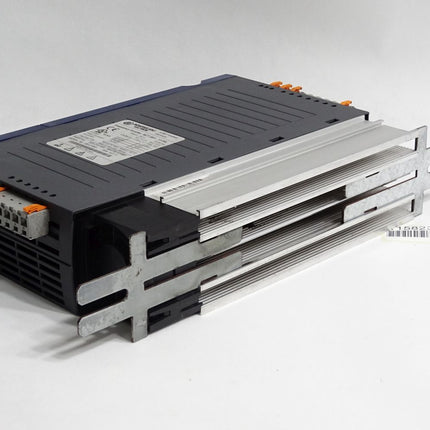 Bonfiglioli Vectron ACT201-11FA Frequency Inverter 1.5kW - Maranos.de