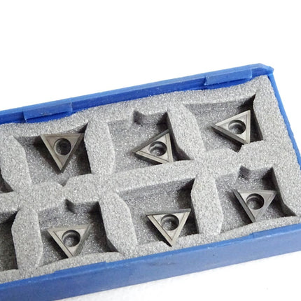 Neher WSP Platten KT085-1640 / Inhalt:6 Stück - Maranos.de