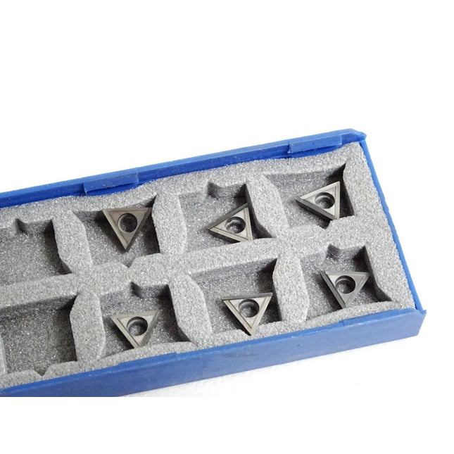Neher WSP Platten KT085-1640 / Inhalt:6 Stück - Maranos.de