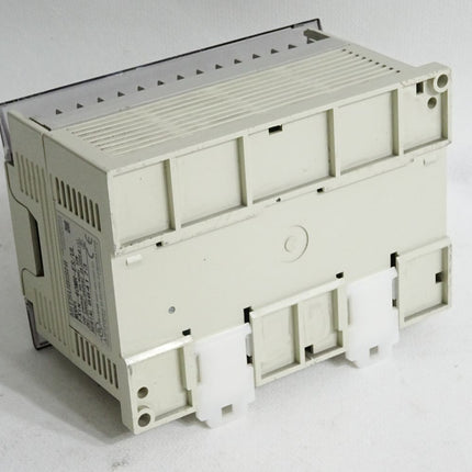 Mitsubishi Electric FX1N-40MR-ES/UL Programmable Controller - Maranos.de