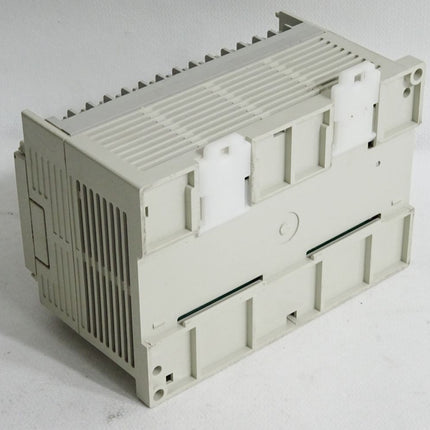 Mitsubishi Electric FX1N-40MR-ES/UL Programmable Controller - Maranos.de