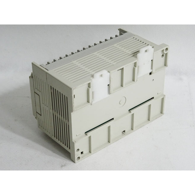 Mitsubishi Electric FX1N-40MR-ES/UL Programmable Controller - Maranos.de