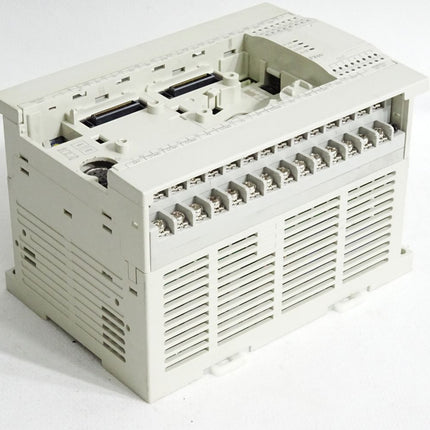 Mitsubishi Electric FX3G-40MR/ES SPS-Grundgerät - Maranos.de