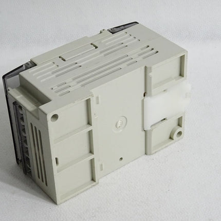 Mitsubishi Electric FX1S-10MT-DSS / IO Unit - Maranos.de