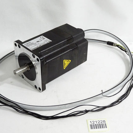 Schneider Electric Schrittmotor BRS39ANS0885 VRDM3910/50LNA OO