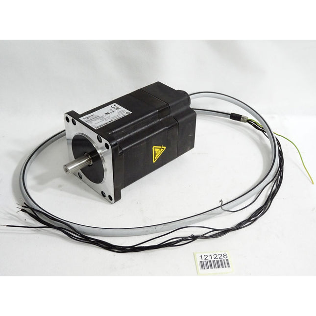 Schneider Electric Schrittmotor BRS39ANS0885 VRDM3910/50LNA OO