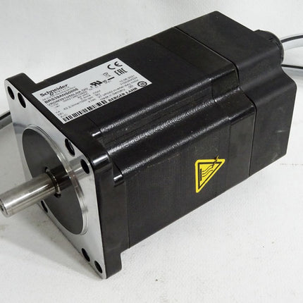 Schneider Electric Schrittmotor BRS39ANS0885 VRDM3910/50LNA OO