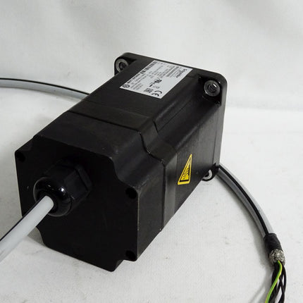 Schneider Electric Schrittmotor BRS39ANS0885 VRDM3910/50LNA OO