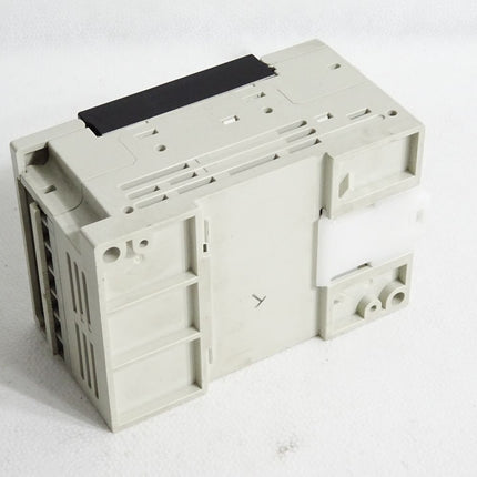 Mitsubishi Electric FX3S-10MR/DS Grundgerät - Maranos.de