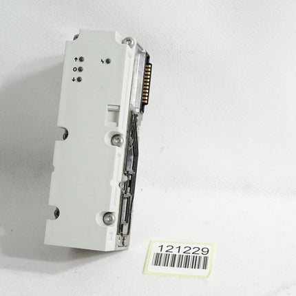 Festo Drucksensor MPA-FB-PS1 541085