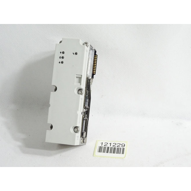 Festo Drucksensor MPA-FB-PS1 541085
