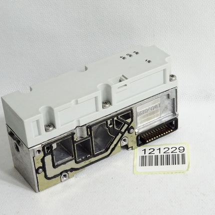 Festo Drucksensor MPA-FB-PS1 541085