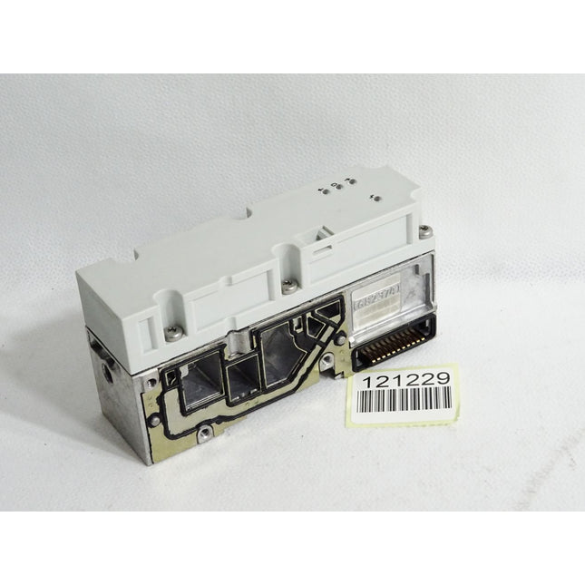 Festo Drucksensor MPA-FB-PS1 541085
