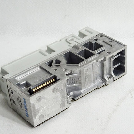 Festo Drucksensor MPA-FB-PS1 541085