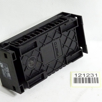 Festo Ein-/Ausgangsmodul CPX-L-16DE-16-KL-3POL 572606