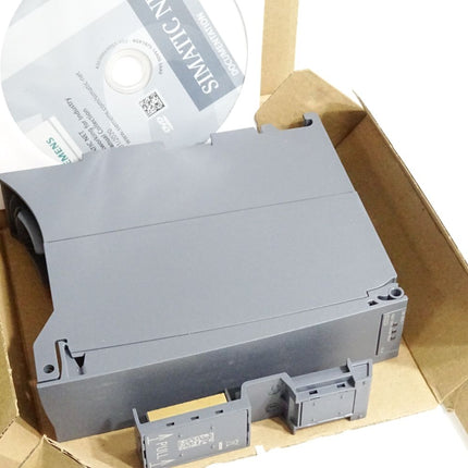 Siemens CM1542 6GK7542-1AX00-0XE0 Communication Module / Neu OVP - Maranos.de