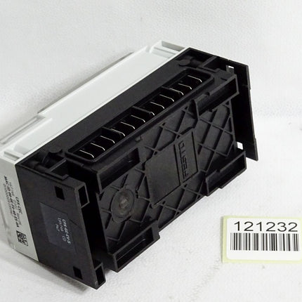 Festo Verkettungsblock CPX-GE-EV-S 195746