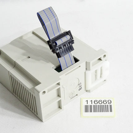 Mitsubishi Electric FX3U-32DP PROFIBUS-Modul - Maranos.de