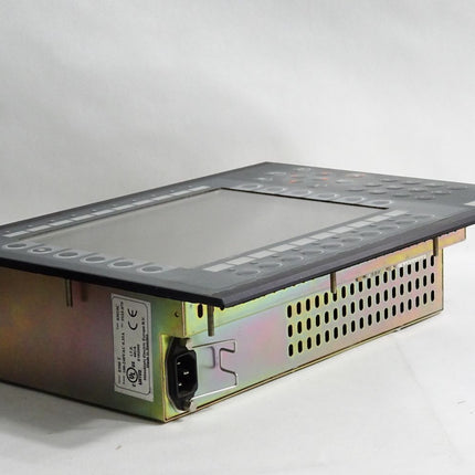 Mitsubishi Electric E900T 03010C Panel - Maranos.de