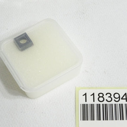 JEL Wendeschneidplatte 50.9980.03.000294 PKD-WSP SCMW09T304 GS PDC-L - Maranos.de