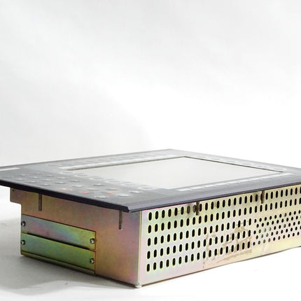 Mitsubishi Electric E900T 03010C Panel - Maranos.de