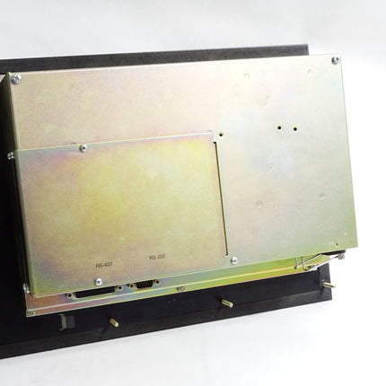 Mitsubishi Electric E900T 03010C Panel - Maranos.de