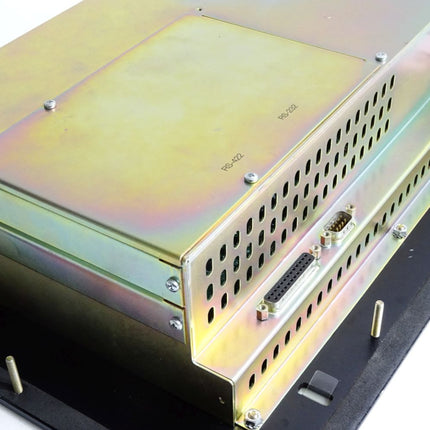 Mitsubishi Electric E900T 03010C Panel - Maranos.de