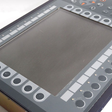 Mitsubishi Electric E900T 03010C Panel - Maranos.de