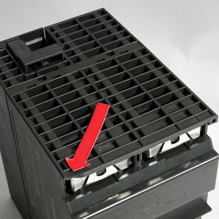 Siemens S7-300 CPU 312 IFM 6ES7312-5AC01-0AB0 6ES7 312-5AC01-0AB0 - Maranos.de