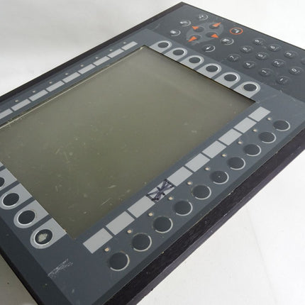 Mitsubishi Electric E900T 03010F Panel mit IFC ETTP - Maranos.de