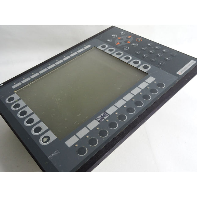 Mitsubishi Electric E900T 03010F Panel mit IFC ETTP - Maranos.de