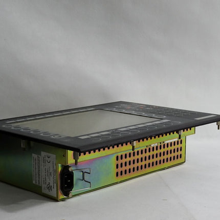 Mitsubishi Electric E900T 03010F Panel mit IFC ETTP - Maranos.de