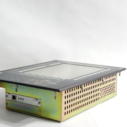 Mitsubishi Electric E900T 03010F Panel mit IFC ETTP - Maranos.de