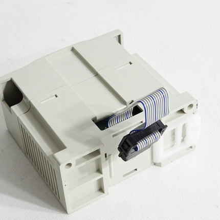 Mitsubishi Electric FX2N-8EX-ES/UL Erweiterungsgerät - Maranos.de