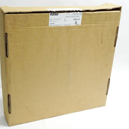 Siemens Sinamics 90kW Power Module PM240-2 6SL3210-1PE31-8UL0 / Unbenutzt - Maranos.de