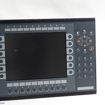 Mitsubishi Electric E900T 04440A Panel mit IFC ETTP - Maranos.de