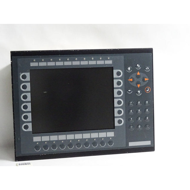 Mitsubishi Electric E900T 04440A Panel mit IFC ETTP - Maranos.de