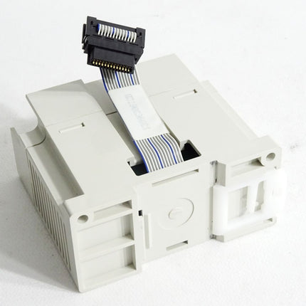 Mitsubishi Electric FX2N-8EX-ES/UL Erweiterungsgerät - Maranos.de